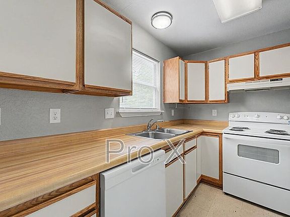 4th image of 1364-1454 S Sequoyah Ct #1368