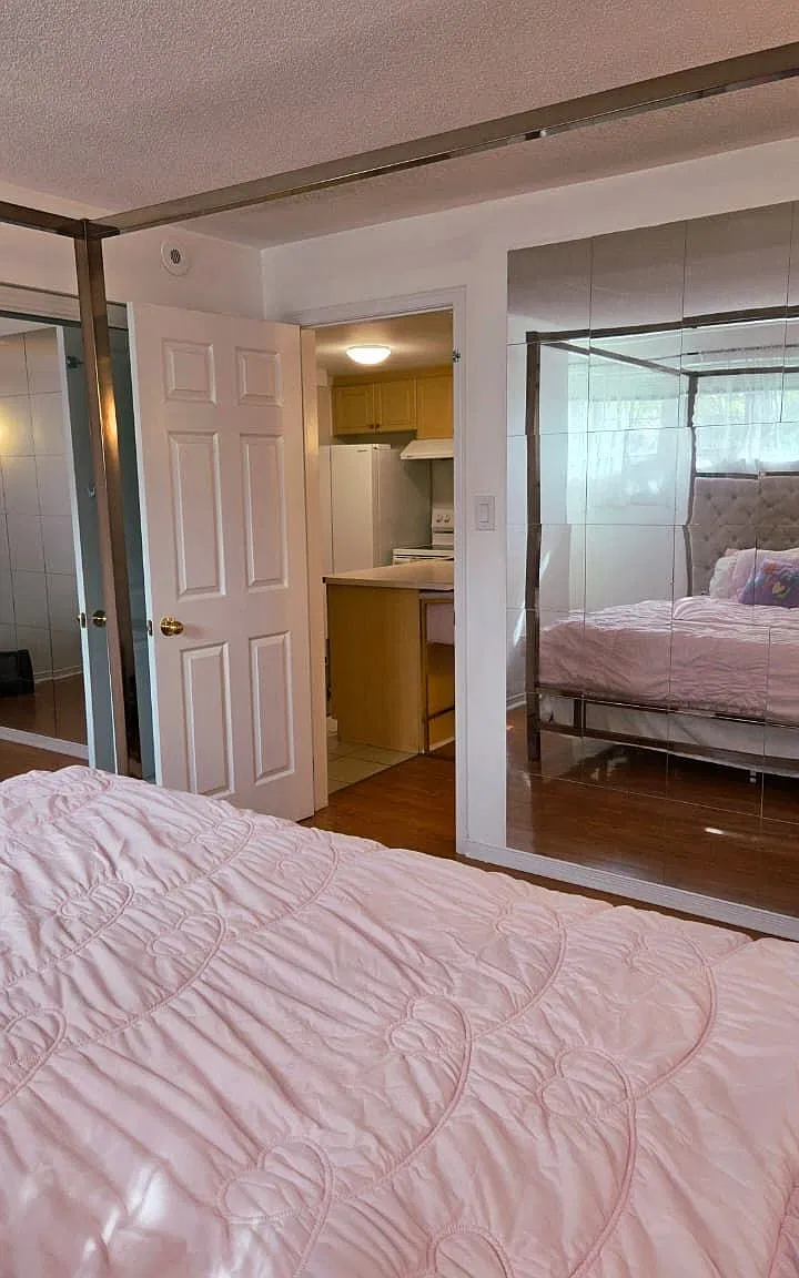 2 bed, $2,300 — Photo 4