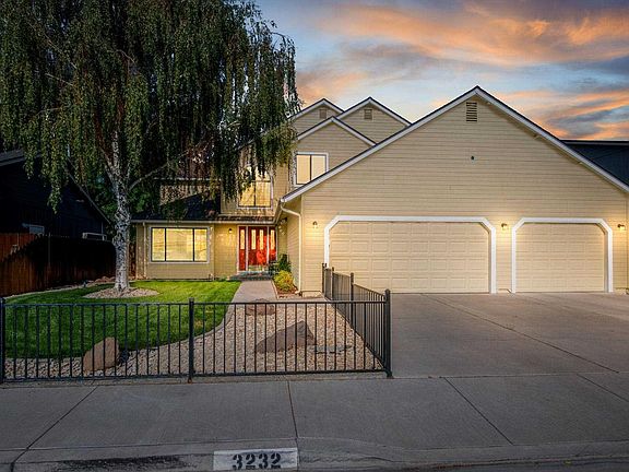 4th image of 3232 Oreana Dr