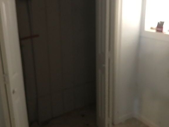 2nd image of 803 Oakdale Ave