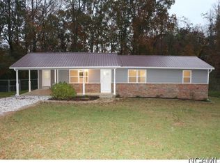 1975 County Road 842, Cullman, AL 35057