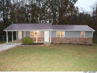 1975 County Road 842, Cullman, AL, 35057