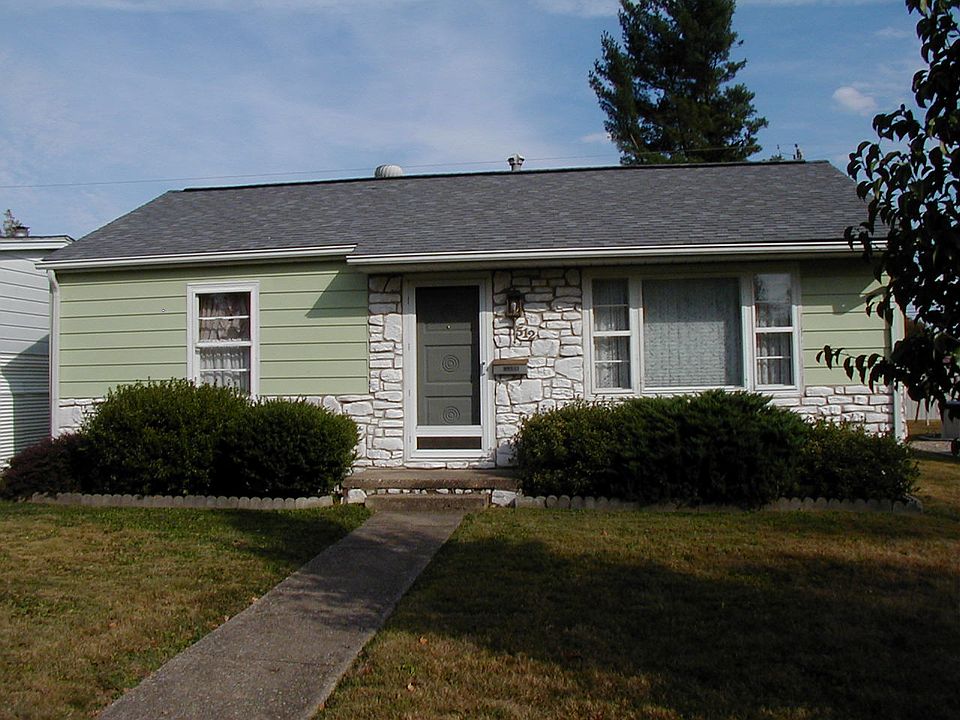 1st image of 512 Hillsdale Dr