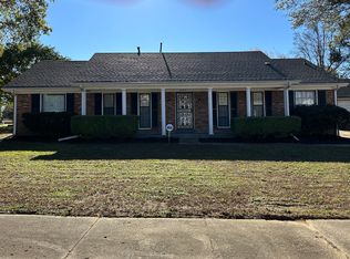 6267 Friendship Cv, Memphis, TN 38115
