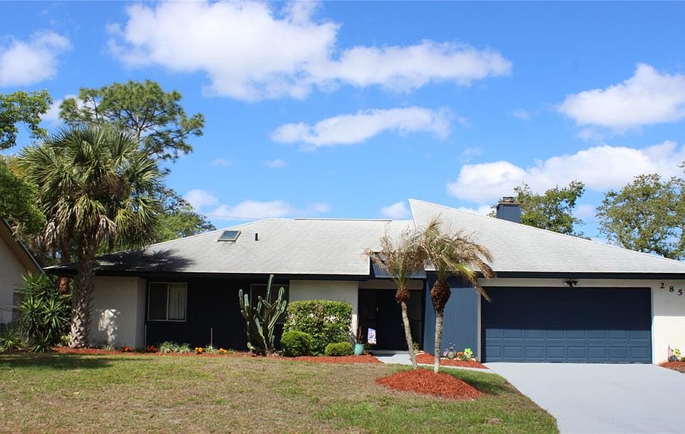 1st image of 285 SANDPIPER DRIVE