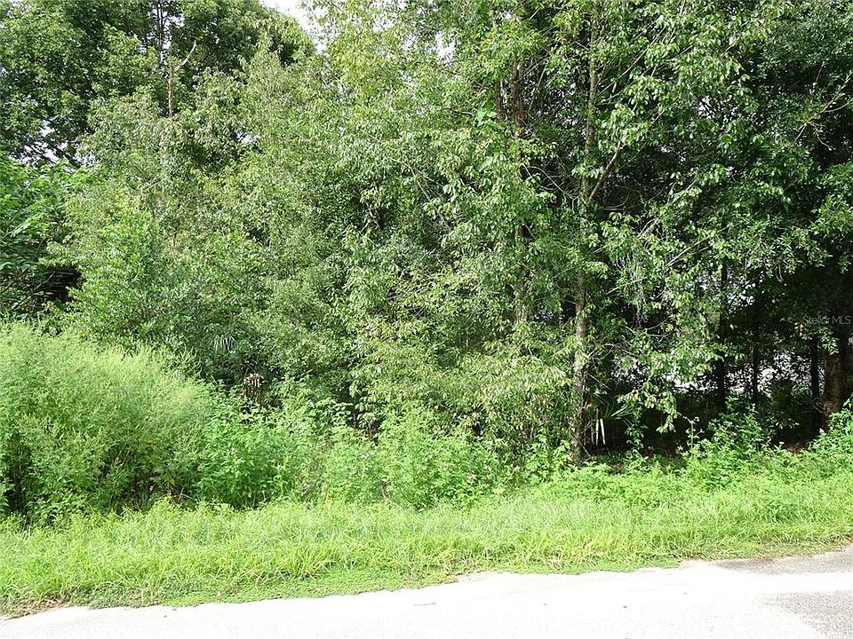 1st image of 00 NW 67TH STREET LOT 32