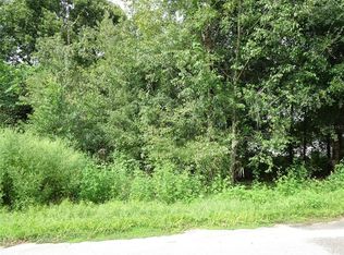 00 NW 67TH STREET LOT 32, OCALA, FL 34475
