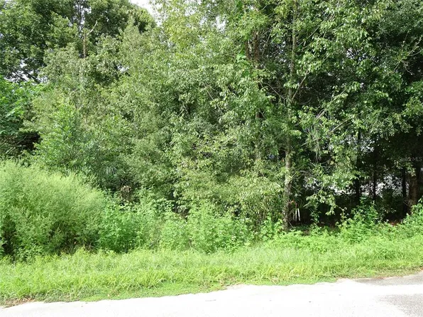 00 NW 67TH STREET LOT 32, OCALA, FL 34475