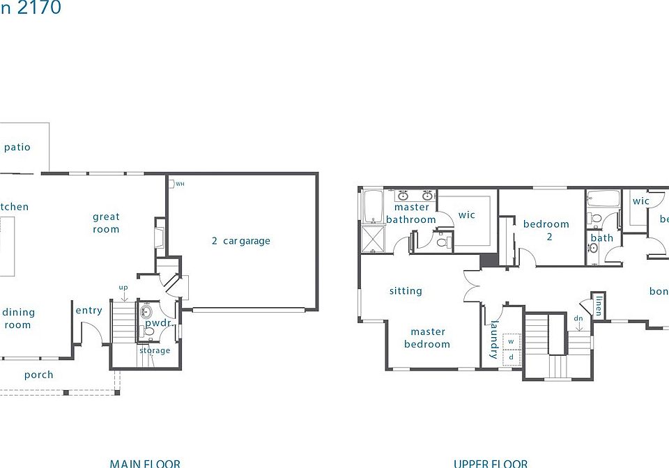 2nd image of 17623 115th Place SE