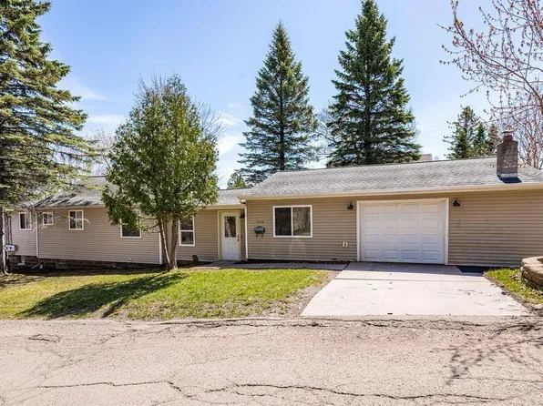 1540 N 7th Ave E, Duluth, MN 55805