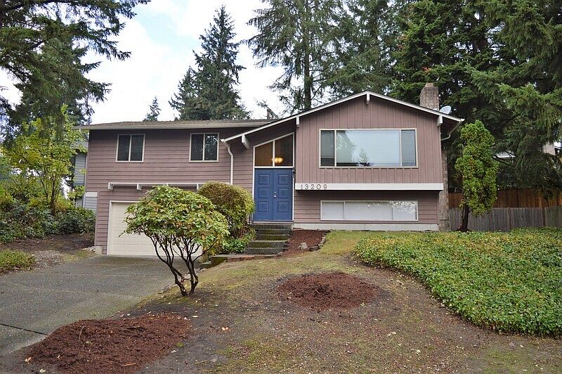 1st image of 13209 94th Ave NE