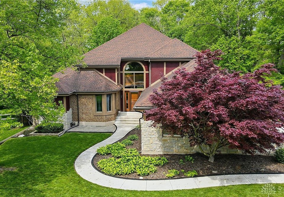 1st image of 5019 Lausanne Dr