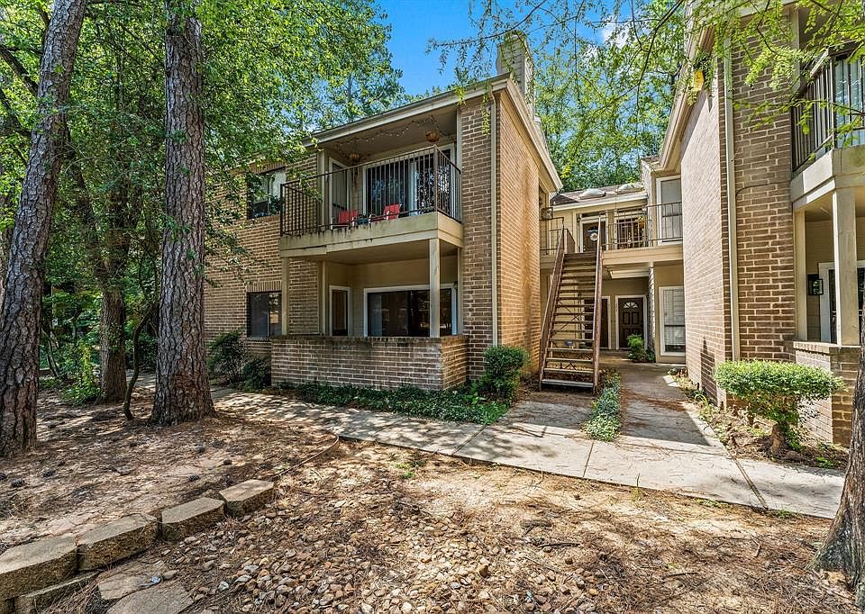 3500 Tangle Brush Dr APT 209, Spring, TX 77381 Zillow