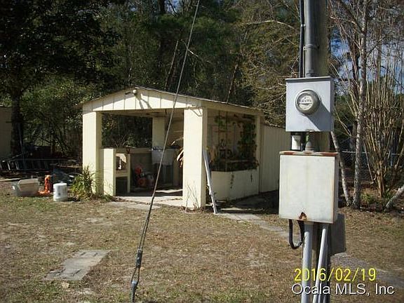 3rd image of 18080 SE 17th St