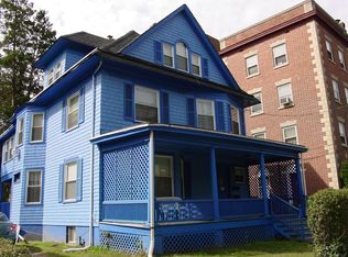 159 Crescent Ave, Plainfield, NJ 07060