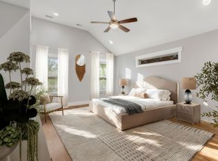 220 Center St, Old Hickory, TN 37138