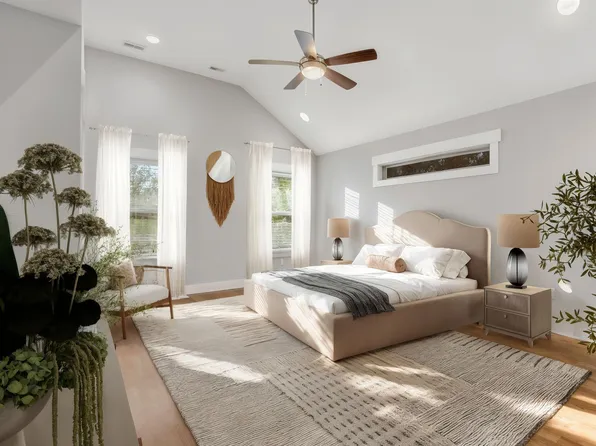 220 Center St, Old Hickory, TN 37138