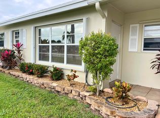 3301 Loren Rd APT C, Boynton Beach, FL 33435