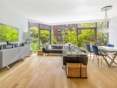 425 W 53rd St APT 409, New York, NY, 10019