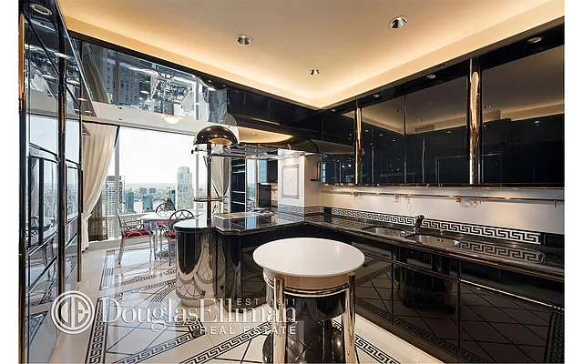 Sold by Douglas Elliman | media 38