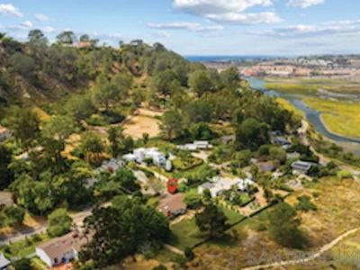 1515 San Dieguito Dr, Del Mar, CA, 92014