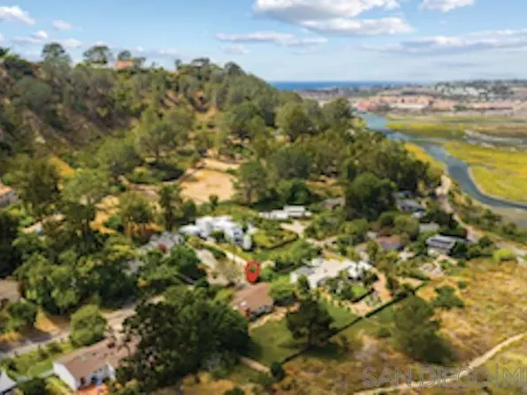 1515 San Dieguito Dr, Del Mar, CA 92014