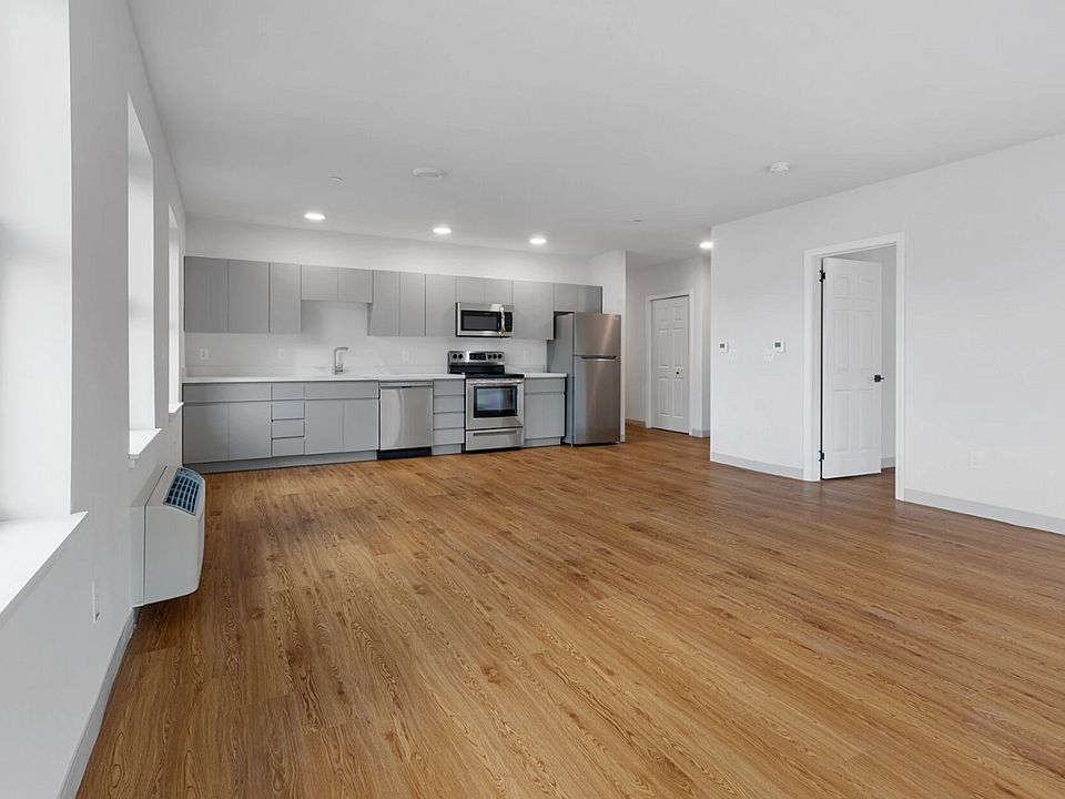 158 Main St 158 Main St Ansonia CT Zillow