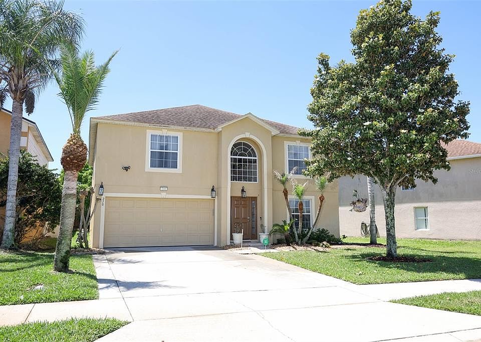 1st image of 210 PINEFIELD DRIVE