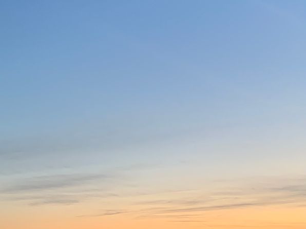 7333 New Hampshire Ave APT 1117W