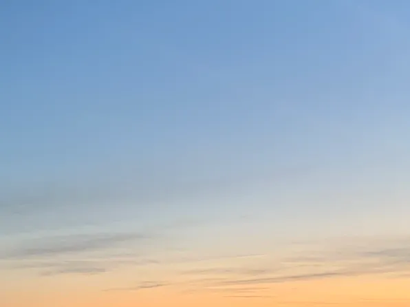 7333 New Hampshire Ave APT 1117W, Takoma Park, MD 20912