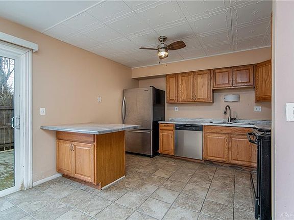 5th image of 3115 Necessity Pl