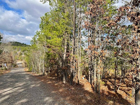 2nd image of LOT 79 Red Oak Ln Lot 79