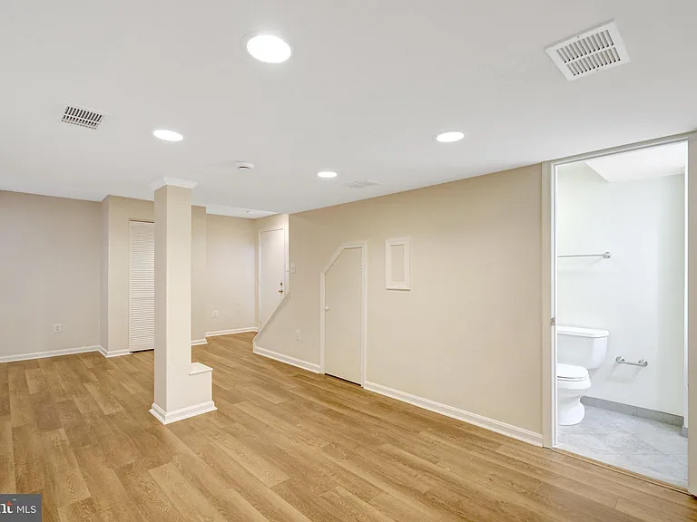 6281 Gentle Ln — Photo 49