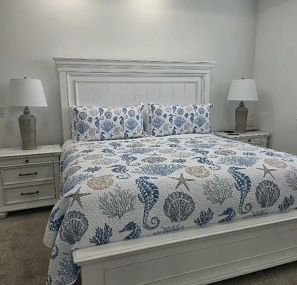 8615 Sand Dollar Dr — Photo 19
