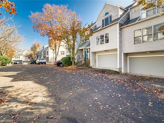 2nd image of 372 Anton Dr #372