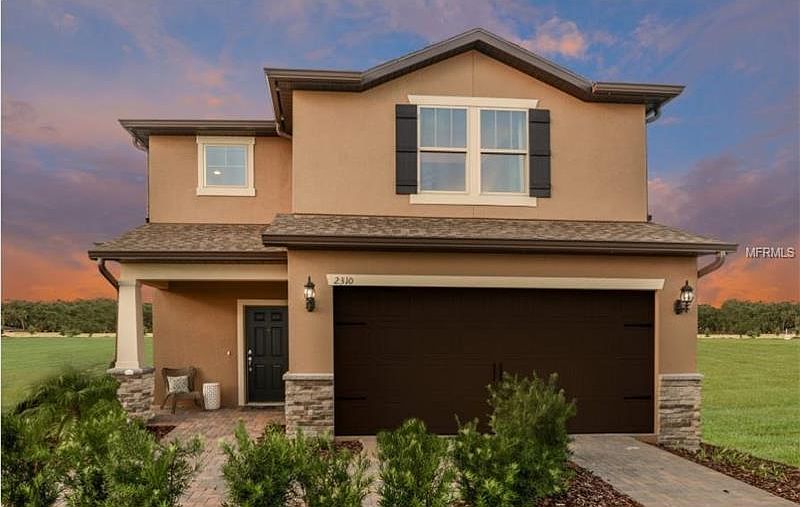 1st image of 2310 Gratia Pl