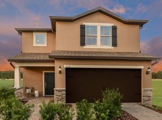 2310 Gratia Pl, Casselberry, FL 32707