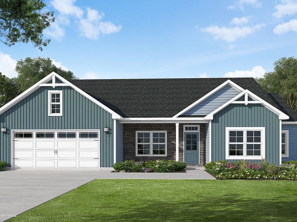 2832 Tucker Hill Dr, Grimesland, NC 27837 Zillow