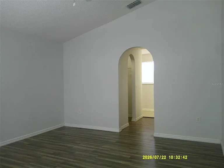 2502 Quail Park Ter — Photo 33