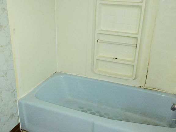 3rd image of 1309 Arlington Ave