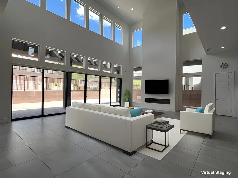 10926 Earth Hues Ct — Photo 6