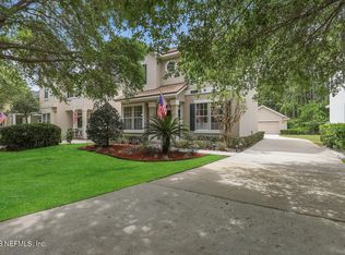 7950 Joshua Tree Ln, Jacksonville, FL 32256