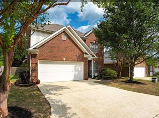 1138 Castlemaine Dr, Birmingham, AL 35226