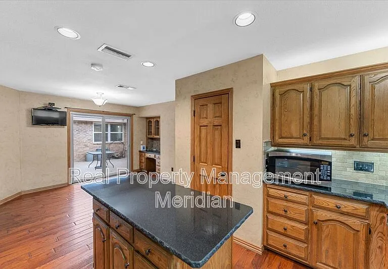 20 Timberline Dr — Photo 6