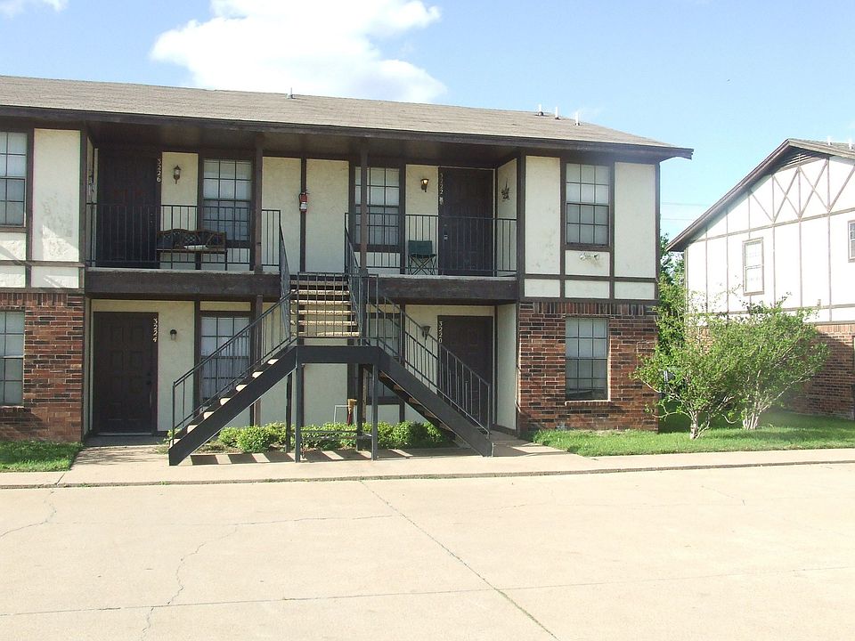 1st image of 3222 Walton Ave