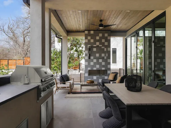 3300 Westhill Dr, Austin, TX 78704