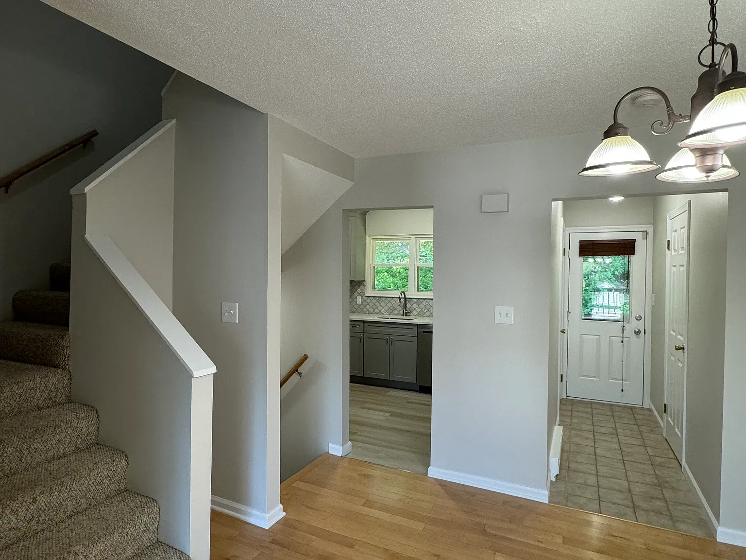181 Sherbrook Street — Photo 3