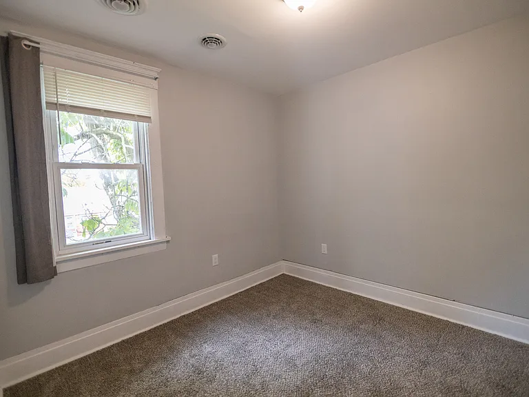100 Zittel St #3 — Photo 12