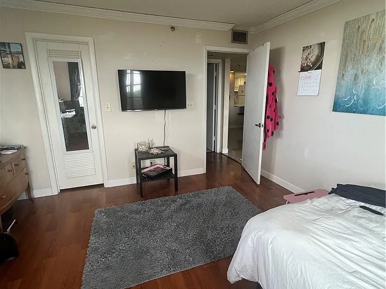 3001 W Rolling Hills Cir #710 — Photo 10