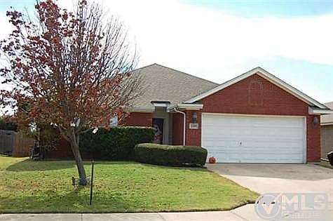 1st image of 3309 Muleshoe Ln